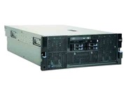  System x3850 M2(72334RC)