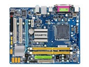  GA-G41M-ES2L(rev. 1.0)
