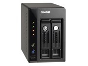 QNAP TS-239 Pro