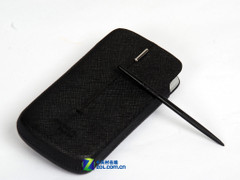 ���ջ���ǿ�ƻع� �л�ŵ����N97i������ 