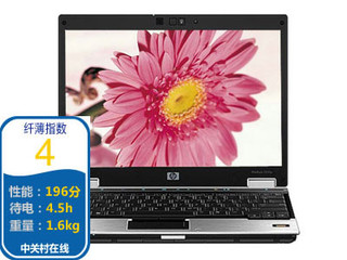 2530p(NL452PA)