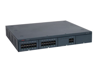 AVAYA IP Office 500(8����,8����,16�ֻ�)