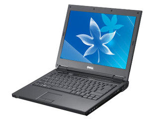 Vostro ɾ 1320(T520291WCN)