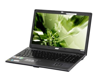 笔记本电脑 acer宏碁笔记本电脑 acer 5739g-742g32mn-1 图片 返回