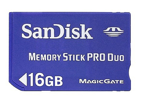 【Memory Stick闪存卡】Memory Stick闪存卡报价及图片大全-ZOL中关村在线