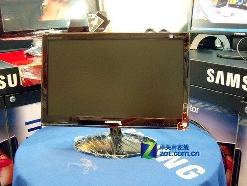 经销商报价:844正品行货  先行赔付  顺丰包邮 三星 943nw