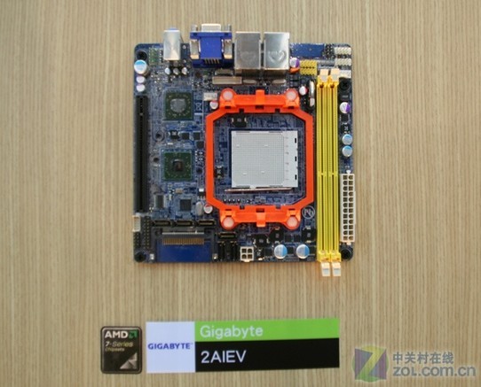 GIGABYTE GA-2AIEV-RH (1.0) WINDOWS 8 X64 DRIVER