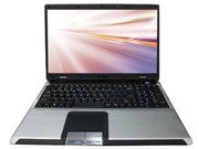 msi΢ CR420-33302G32SX