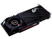 ˶ ENGTX285 ROG Matrix