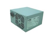  ME2 Power 330W