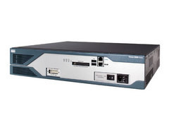 CISCO 2821-HSEC/K9