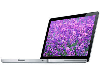 ƻMacBook Pro(MC118CH/A)
