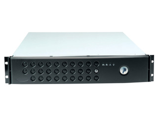 ����PR1510N