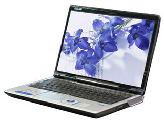 ˶F81E81Se-SL