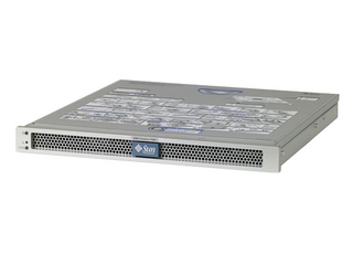 Sun SPARC Enterprise T1000(SEAPCHC1Z)