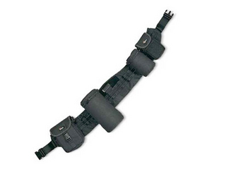 㱦Deluxe Waistbelt 13