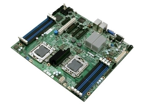 服务器主板哪个好 ceTIU9gNwSgy2.jpg