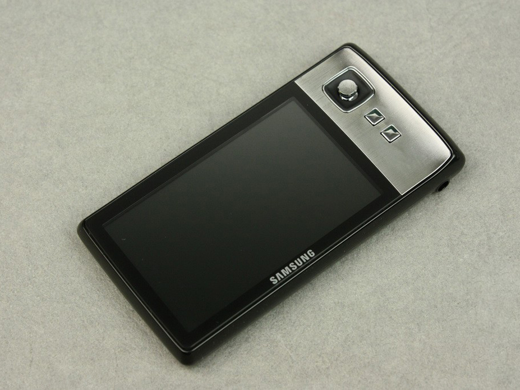 三星yp-cp3(黑色/白色)(4gb)