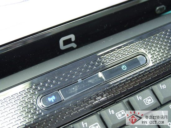 【高清图】 14英寸配双核t5870 hp最新款cq510仅3800元图3