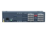 申瓯SOC-DV32
