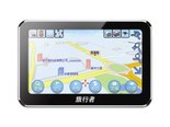 旅行者X41