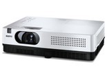 三洋XW270C