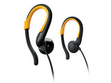 ������ SHS4800