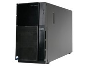  System x3400 M2(783744C)
