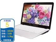 msi΢ X340X-SU7232G32XX