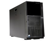  System x3500 M2(783982C)