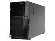  System x3400 M2(783614C)