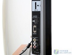 虎跃龙腾迎新春 最具性价比家电方案