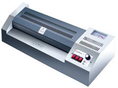 F9066