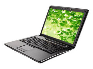 E83 T420ANUW