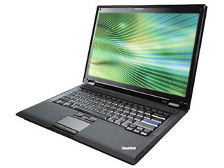 ThinkPad SL500(2746M3C)
