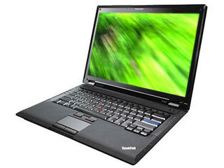 ThinkPad SL500(27462CC)