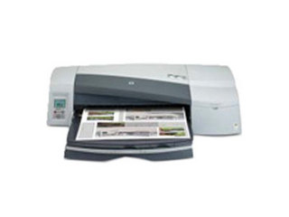 HP Designjet 70(Q6655A)