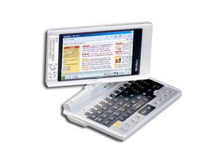 HOK Q10