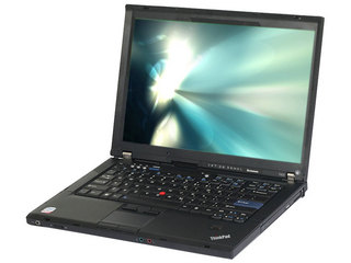 ThinkPad T400(2767MW1)