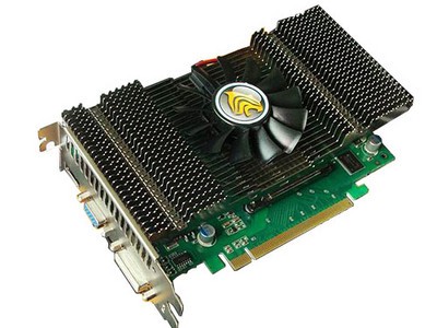 参数_图片_论坛_威航虎牌9600gt宽屏版 1g d3显卡报价-zol中关村韵哌