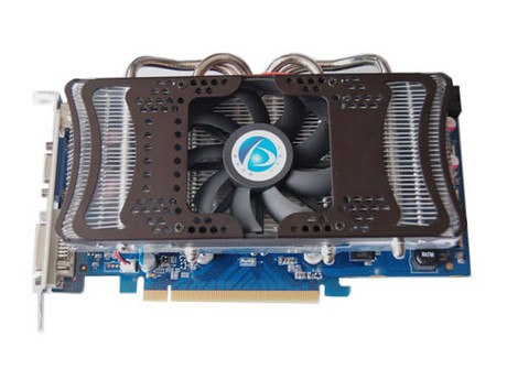 【驭威 gts250和七彩虹 gtx1050哪个好】七彩虹igame1050 烈焰战神u