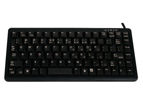 ԭMLе Cherry G84-4100̼ 