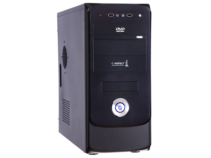 长城R-12 - 图片 1