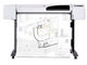 HP Designjet 500 Plus(42