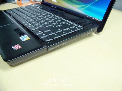 四千元内超值笔记本推荐图4-zol中关村在线