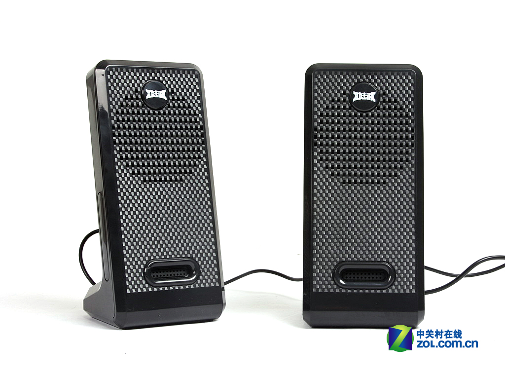 【高清图】冲击波(shockwave)su-203整体外观图 图1-zol中关村在线