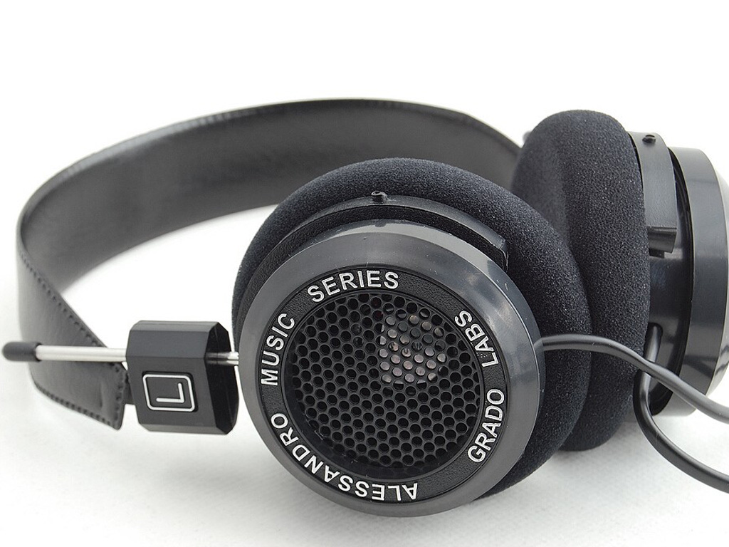 【高清图】 爱丽丝(alessandro)m1(09新款) 图9