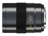 徕卡Summarit-S 35mm f/2.5 ASPH (CS)