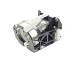 富可视LP240/250/260/280/290/RP10