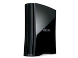 巴法络HD-CXU2（1.5TB）
